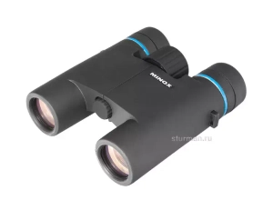 Бинокль MINOX BLU 8x25 (62062)