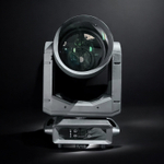 GAMMA BEAM 420 L