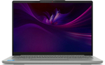 Ноутбук  Lenovo IdeaPad Slim 5 14IRH10 14 ", Core i7, 32 Гб RAM, 1 Тб SSD, UHD Graphics 770, Серый