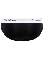 Трусы Calvin Klein