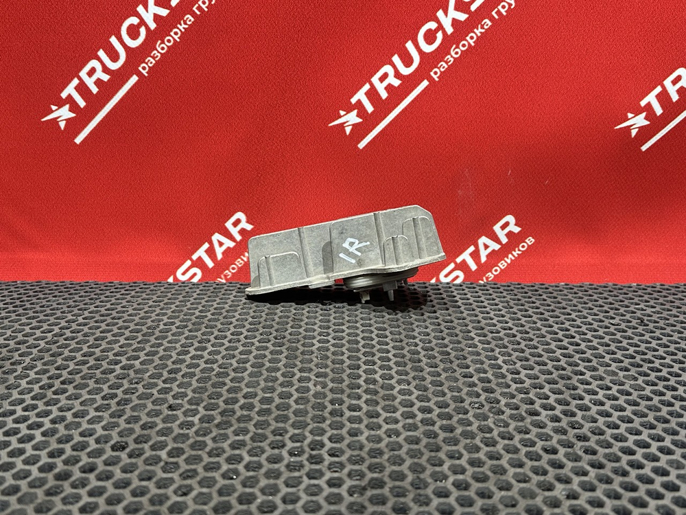 Светодиодный модуль