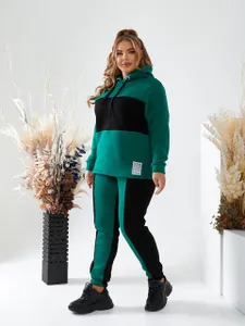 Костюм УК-2287-1 Fabrika