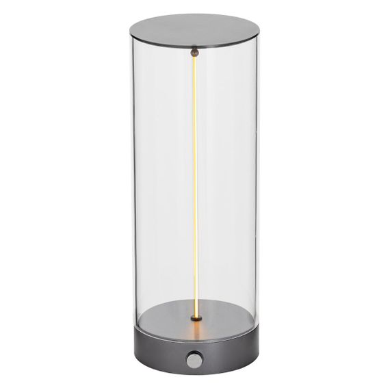 Настольная лампа Citilux Streng CL811011