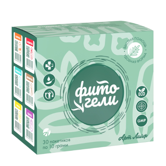 Джоинтгель