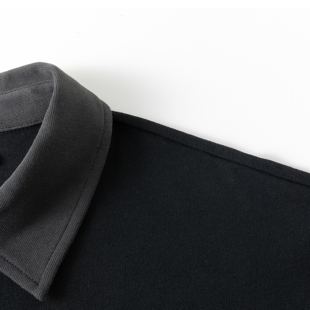 ЛОНГСЛИВ YMKASHIX RUGBY