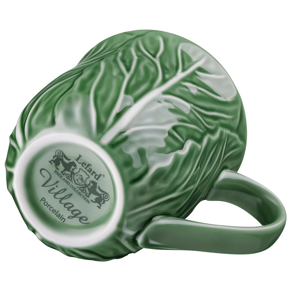 КРУЖКА LEFARD "VILLAGE" 350 МЛ