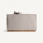 Модуль дивана Vittel 34463