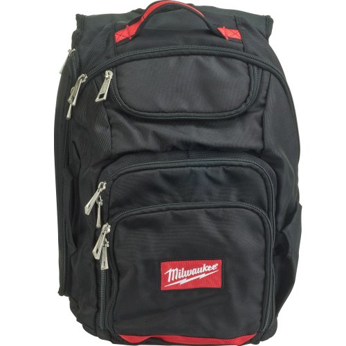 Набор Milwaukee №8 4932493868 + 4932464252