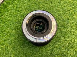 Tokina AT-X 11-16mm 2.8 AT-X 116 PRO DX AF Canon EF-S