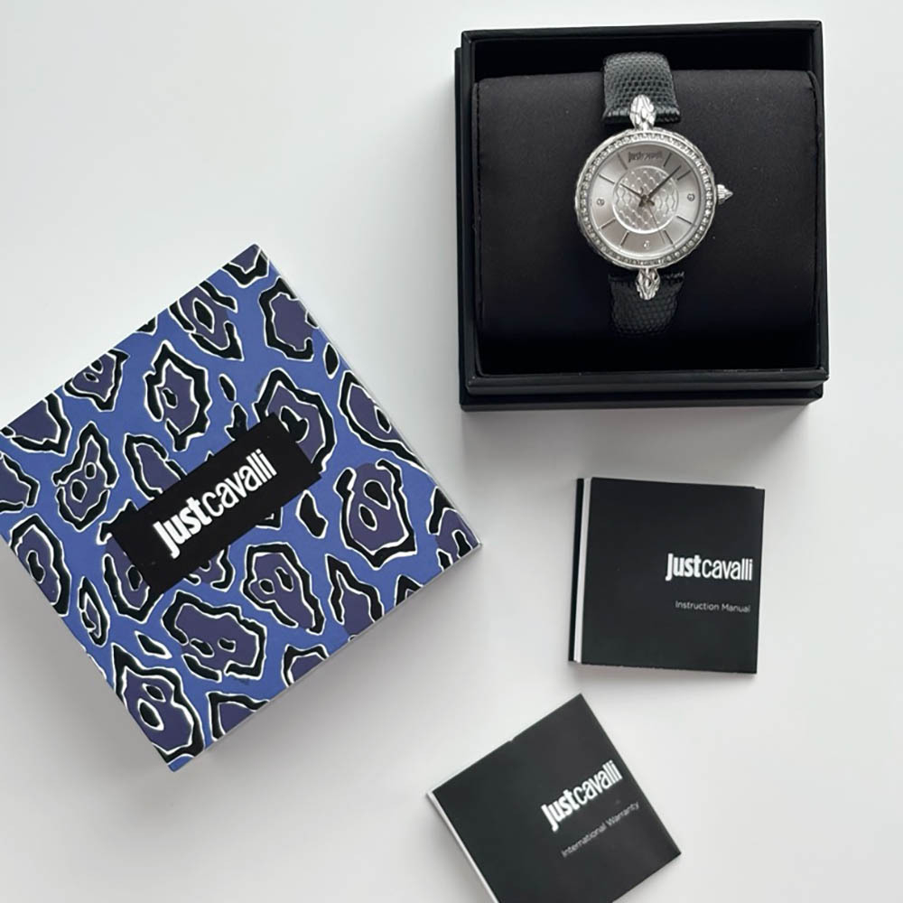 Just Cavalli JC1L147L0015