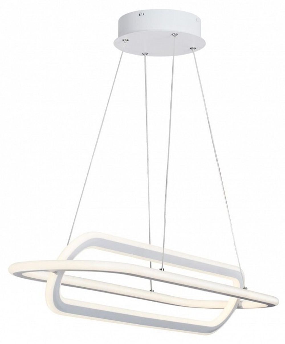 Подвесной светильник Novotech Ondo 359172