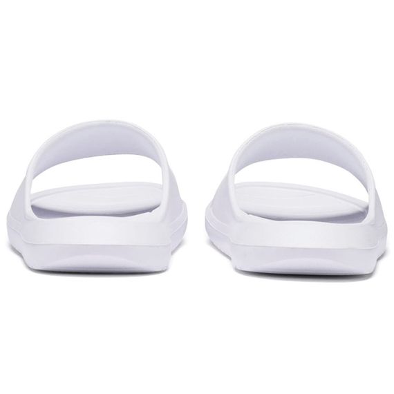 Puma Divecat V2 'White'