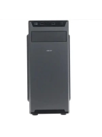 Корпус DEXP DC-101B