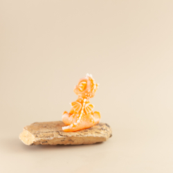 Динозаврик Дракоша