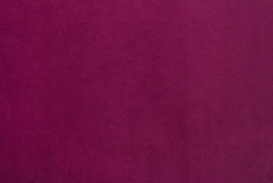 Микровелюр Zenit (Зенит) 339