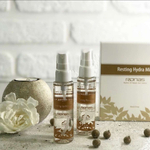 ronas корейская косметика