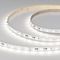 Светодиодная лента IC-A60-10mm 24V Day5000 (4.8 W/m, IP20, 2835, 20m) Arlight 040667