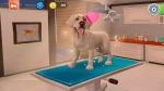 Игра Animal Hospital (Русская версия) для PlayStation 4