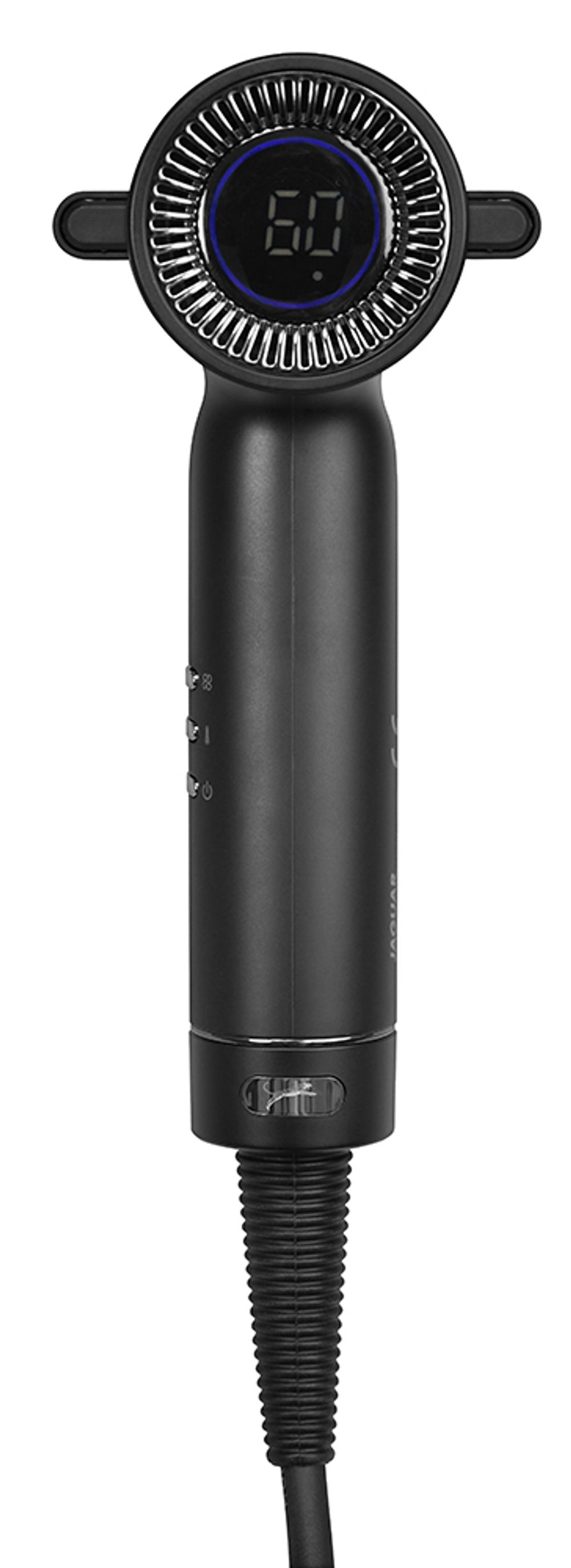 Фен для волос Jaguar HD Tributo (1200 Вт)