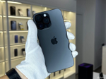 iPhone 14 Pro Max, 512 ГБ б/у