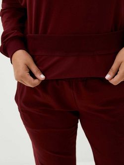 Костюм спортивный