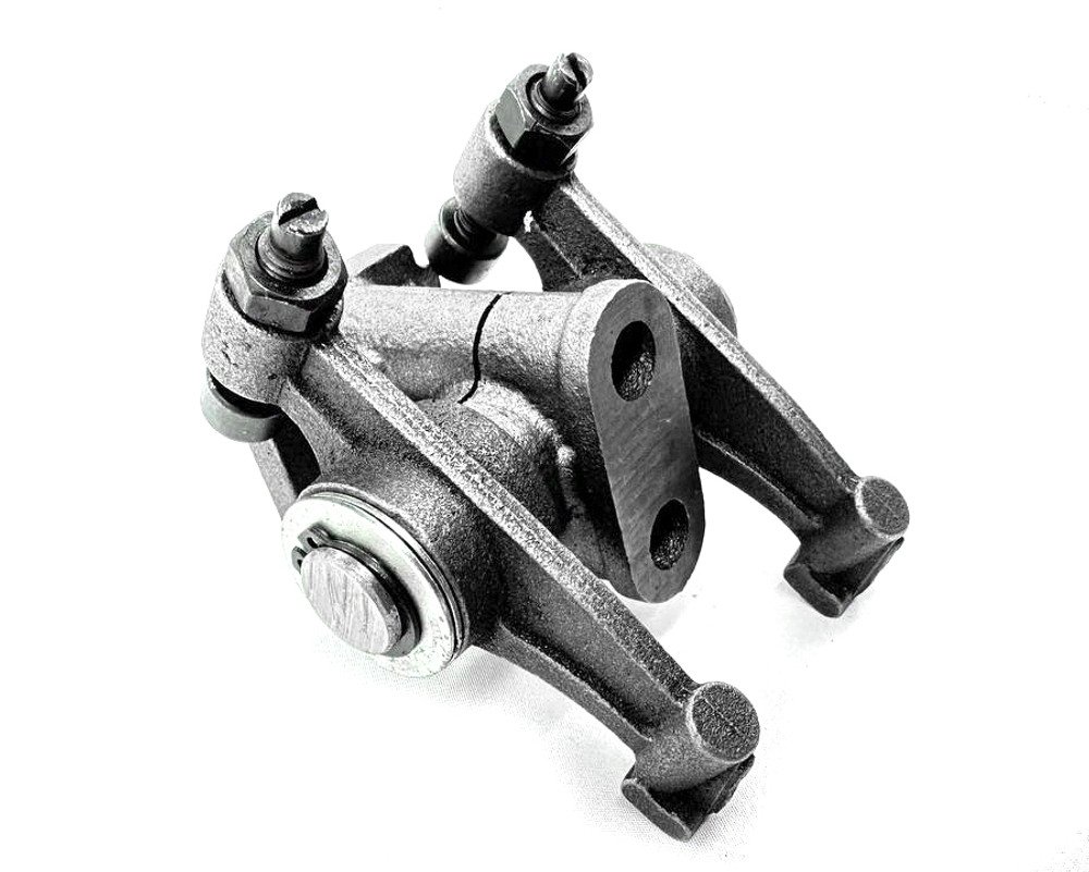 VM080-1-S1100-2