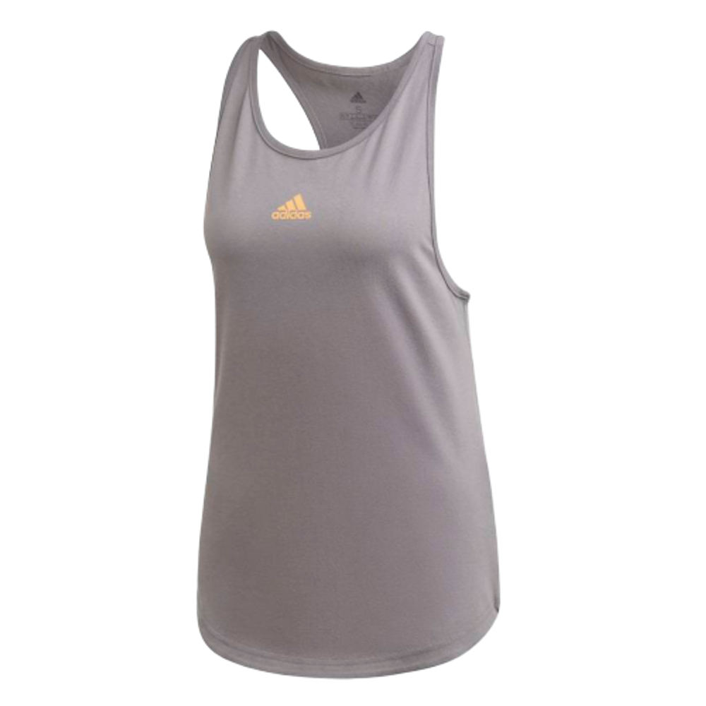 Adidas top grey 2025