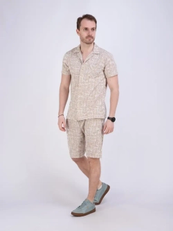 Рубашка мужская, рубашка поло мужская