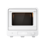 Духовой шкаф электрический Xiaomi Mijia Smart Air Oven 40L (MKX05M)