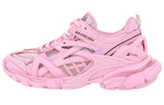 Balenciaga Track 2.0 (Женская размерная сетка)