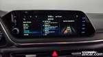 Hyundai Sonata (DN8) 1.6 Turbo (06.2021)