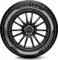 Pirelli Winter Cinturato 215/60 R17 96T