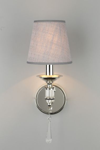 Бра Omnilux Rivoli OML-64201-01