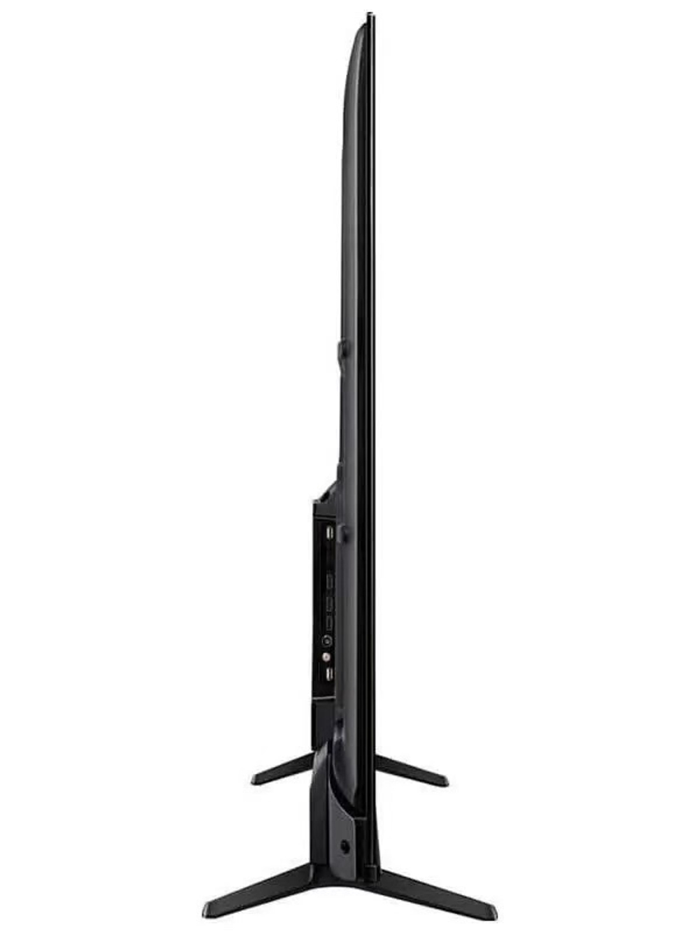 Телевизор Hisense 75A6K