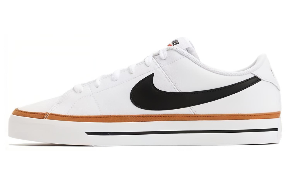 Кроссовки Nike Court Legacy