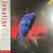 Joe Hisaishi – Sonatine - LP