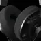 Final Audio D8000 Pro Limited Edition Black/Gold