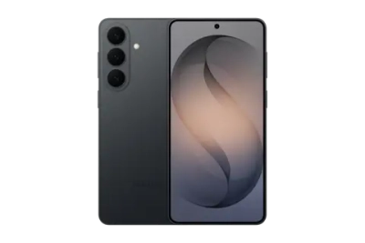 Samsung Galaxy S26 Plus