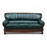 Диван прямой «Лион»