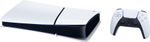 Sony PlayStation 5 Slim Digital