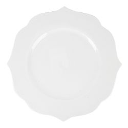 Столовый набор 12пр " " (фарфор) (подарочная упаковка)