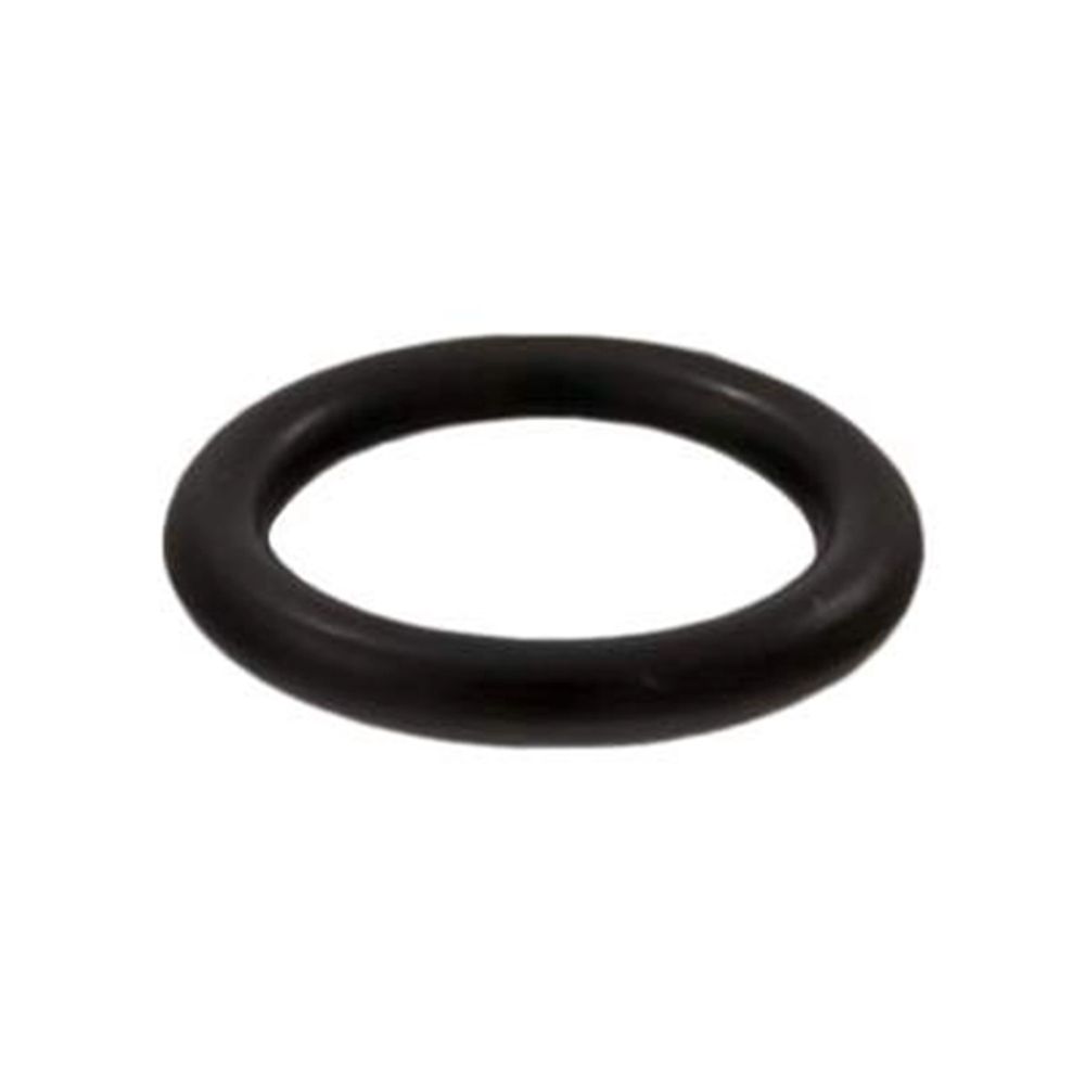 Кольцо М/П ф20