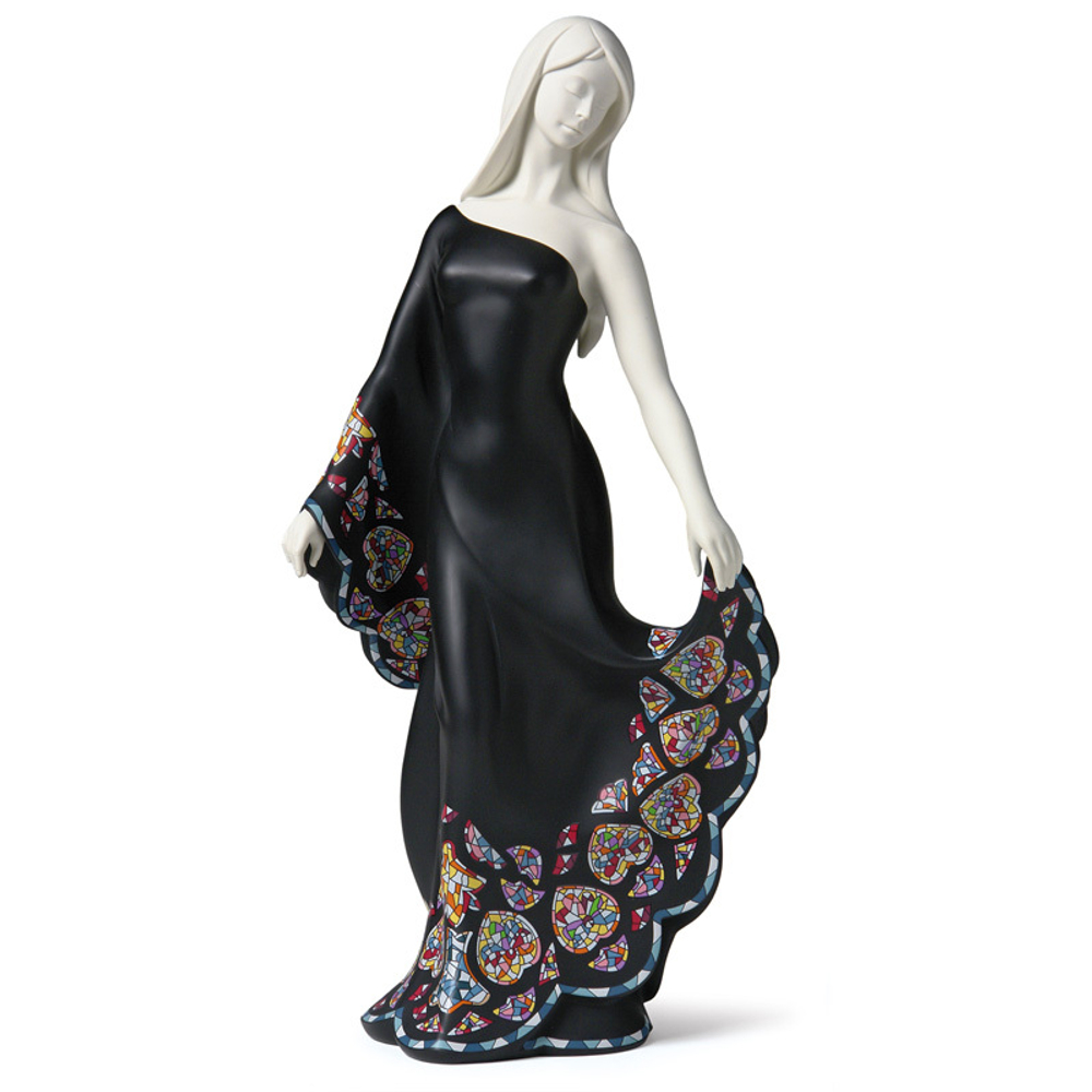 Статуэтка Nadal Элегантность 765069