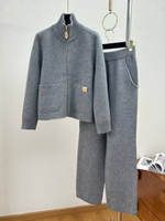 Костюм Louis Vuitton