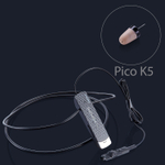 Bluetooth Remax Pico