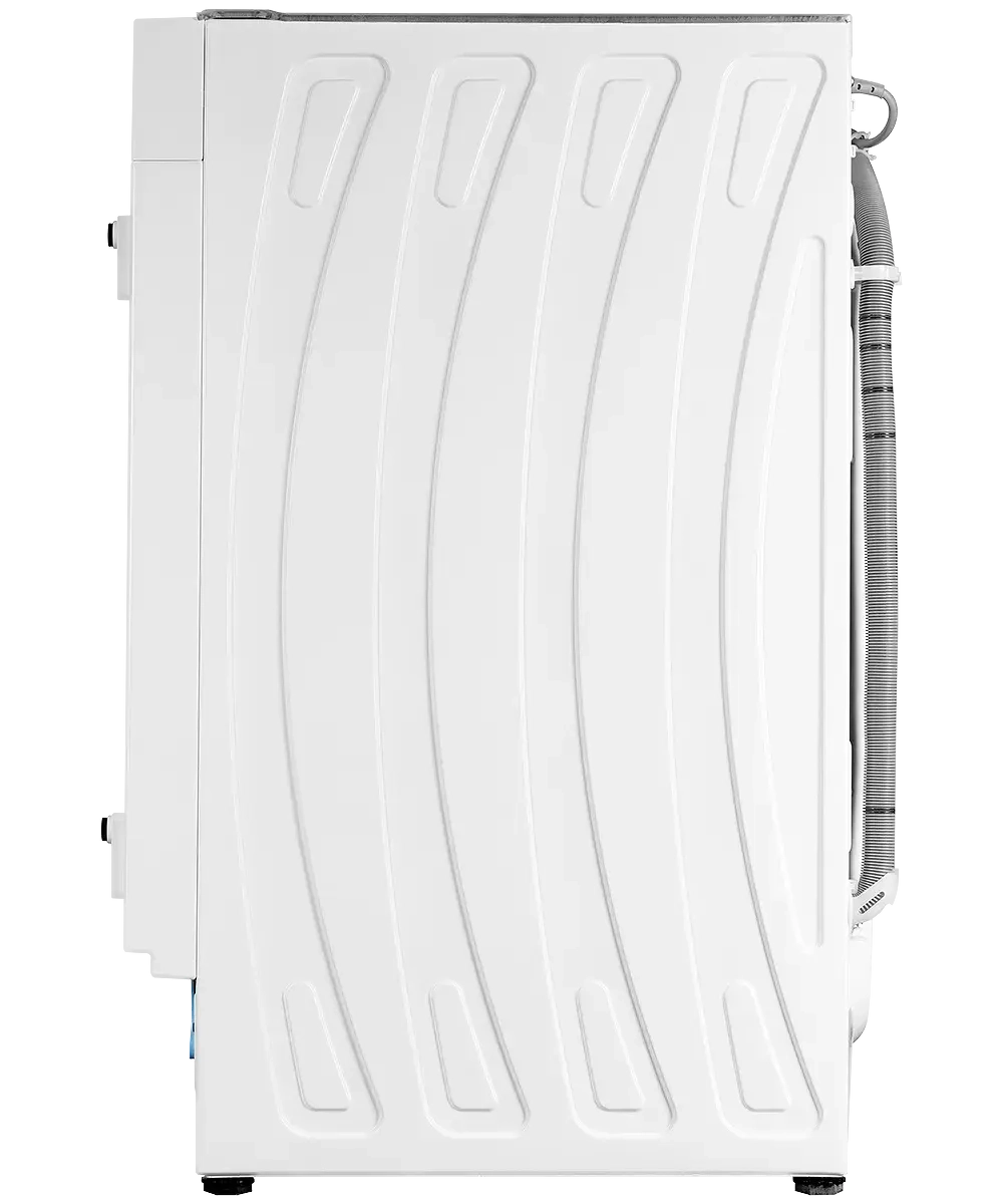 Встраиваемая стиральная машина Kuppersberg WM 540 фото 13