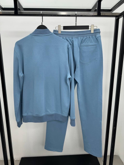 Спортивный костюм Brunello Cucinelli