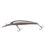 Воблер Sprut Taiho D