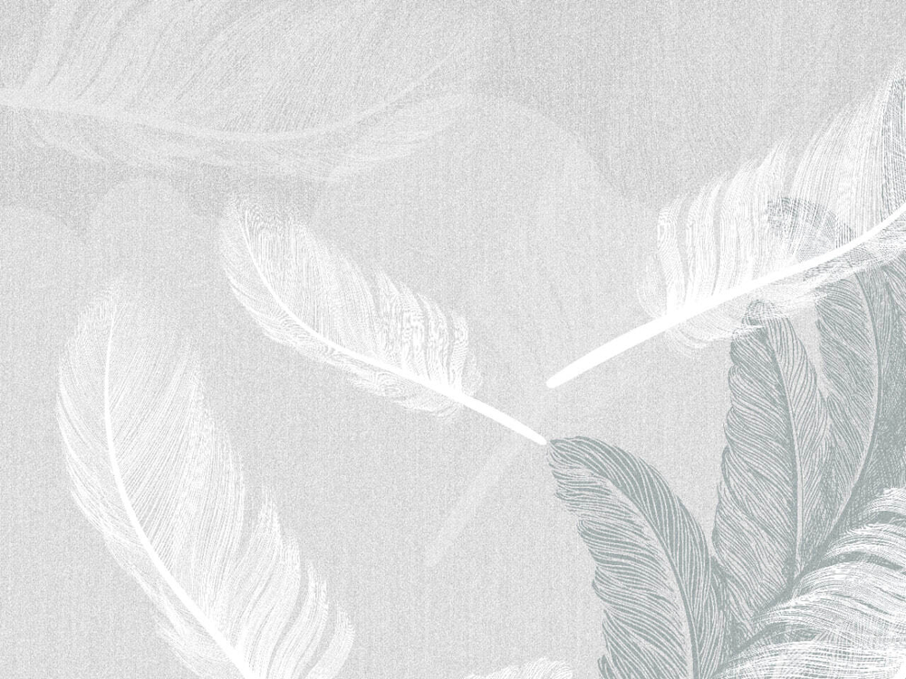 Дизайнерские №305 Фотообои и Фрески