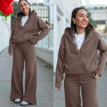 Костюм 6823706 Fabrika